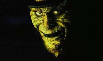 Лепрекон 5: Сосед