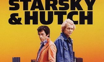 Старски и Хатч