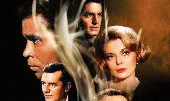 Миссия невыполнима