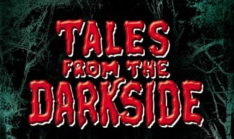 Сказки темной стороны