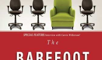 Босой руководитель