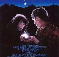 Звездный человек