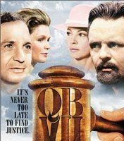 Королевская скамья VII