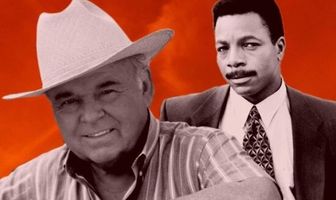 По зову долга