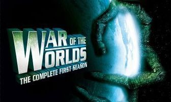 Война миров