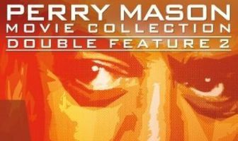 Перри Мейсон: Дело стреляющей звезды