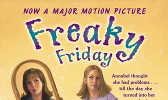 Чумовая пятница