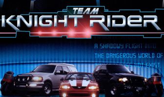 Рыцари правосудия