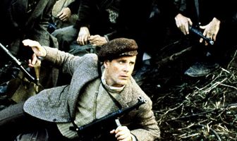 Грязная дюжина: Фатальное задание