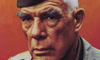 Грязная дюжина: Следующее задание