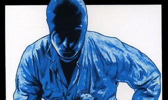 Вымогательство