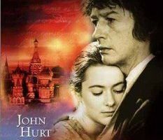 Преступление и наказание