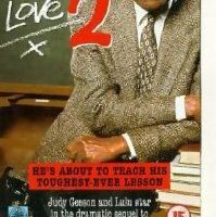 Учителю с любовью 2