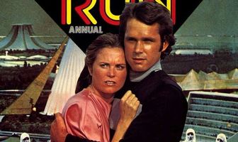 Бегство Логана