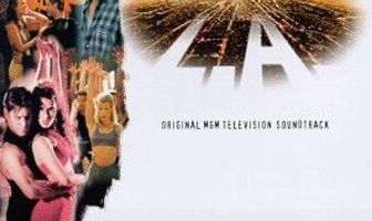 Слава Лос-Анджелеса