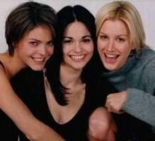 Ступени к славе