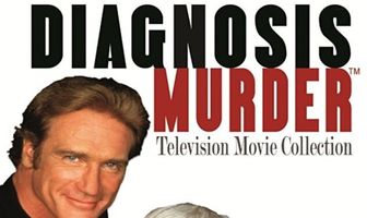 Дом на улице Сикамор