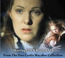 The Turn of the Screw