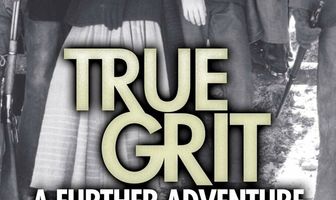 Настоящее мужество