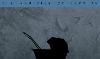 Что случилось с ребёнком Розмари