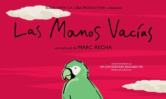 Где мадам Катерина?