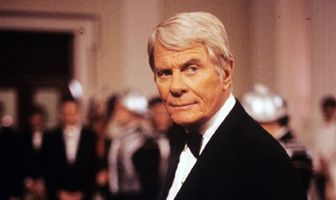 Миссия невыполнима