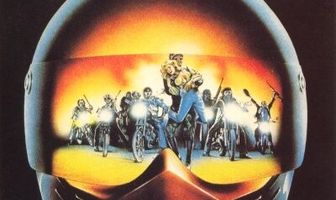 Дикий рассвет