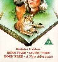 Рождённые свободными