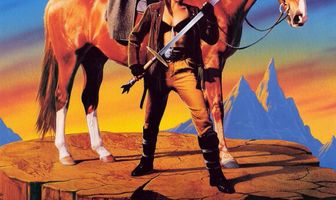 Трансеры 5: Молниеносный Дет