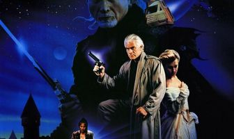 Трансеры 4: Пиковый валет