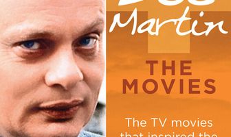 Доктор Мартин и Легенда о Тряпице