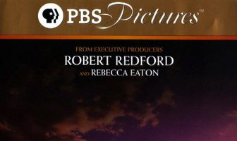 Вор времени