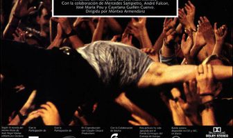 Истории из Кронена