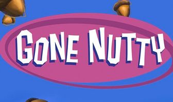 Потерянный орех