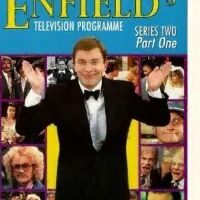 Harry Enfield's Television Programme