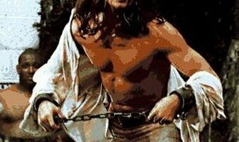 Тарзан: Героические приключения