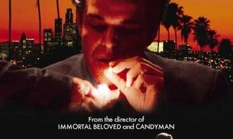 Иван под экстази