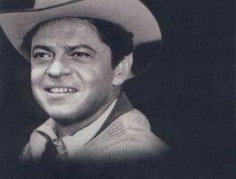 The Wild Wild West Revisited