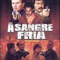 Холодная кровь