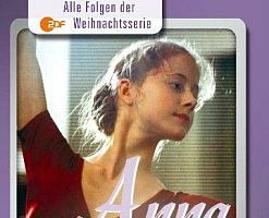 Анна