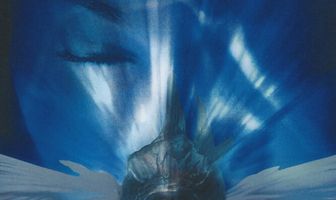 Пираньи 2: Нерест