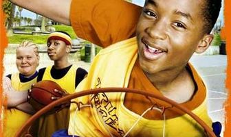 Как Майк 2: Стритбол