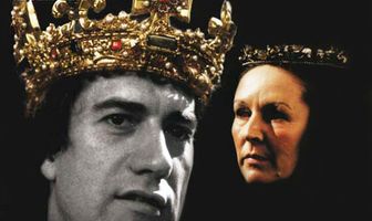 The Third Part of Henry the Sixth