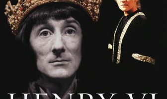 The Second Part of Henry the Sixth