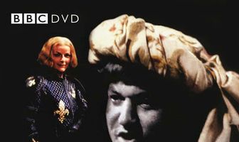 The First Part of Henry the Sixt