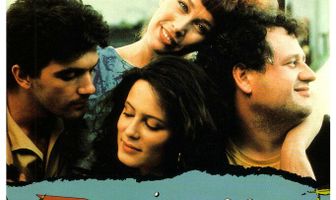 Спуститься за покупками