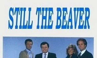 Все еще Бивер