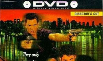 Рождённый вором