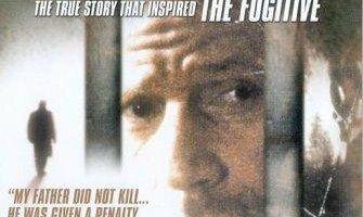 My Father's Shadow: The Sam Sheppard Story