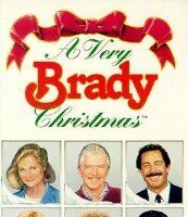 Рождество в семействе Брэйди